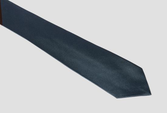 26SS 드리스 반 노튼 넥타이 261 021601 3905 506 - DRIES VAN NOTEN