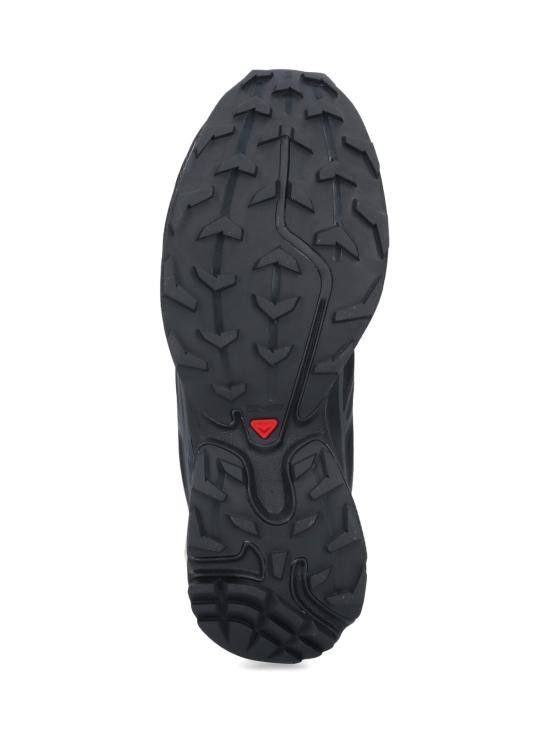 26SS 살로몬 스니커즈 L41086600 BLACK BLACK PHANTOM Black - SALOMON