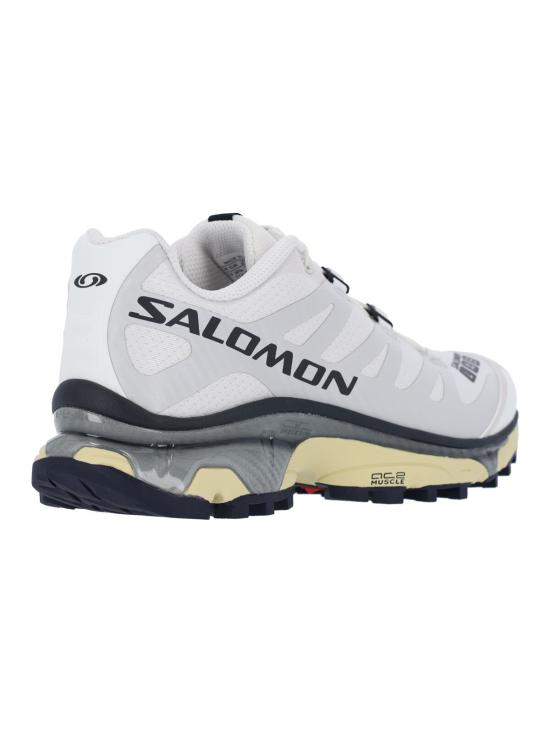 26SS 살로몬 스니커즈 L49187100 WHITE LUNAR ROCK NIGHT SKY White - SALOMON