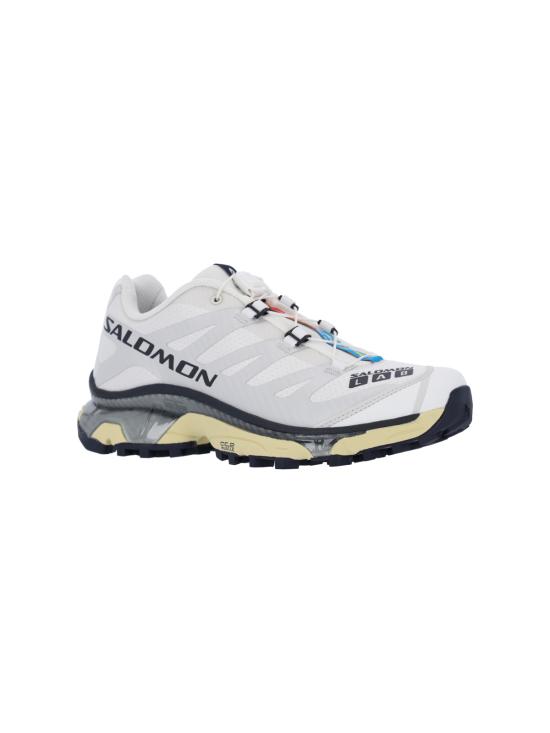 26SS 살로몬 스니커즈 L49187100 WHITE LUNAR ROCK NIGHT SKY White - SALOMON