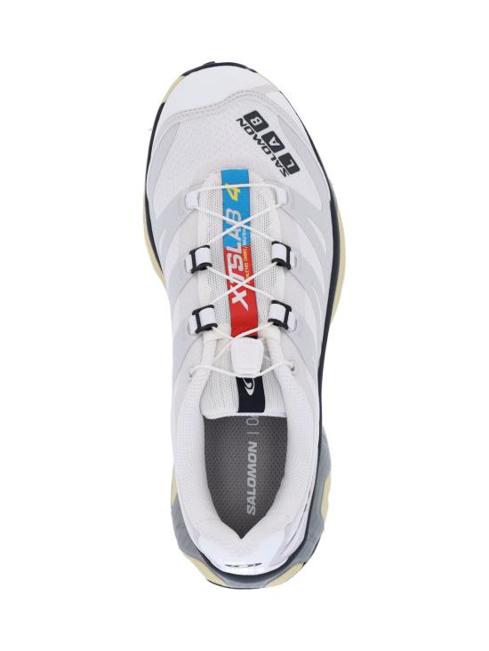 26SS 살로몬 스니커즈 L49187100 WHITE LUNAR ROCK NIGHT SKY White - SALOMON