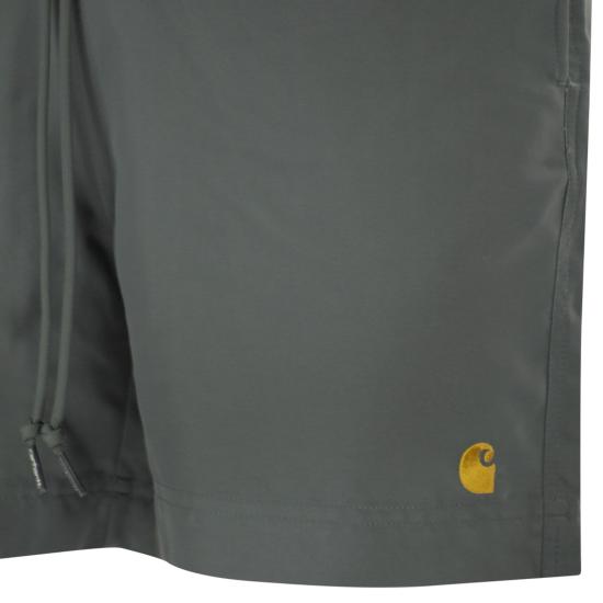  칼하트 스윔팬츠 I035062 GREEN - CARHARTT