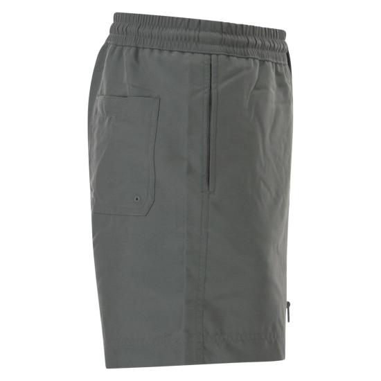  칼하트 스윔팬츠 I035062 GREEN - CARHARTT