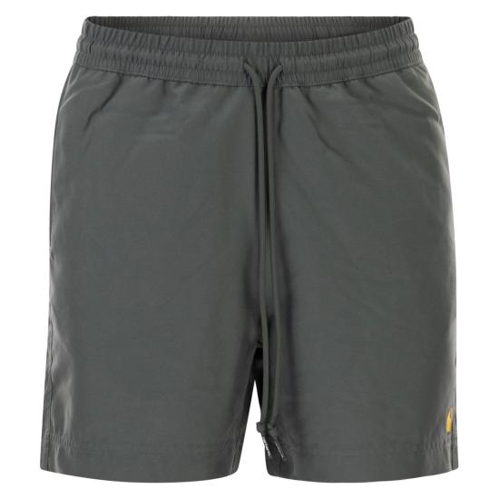  칼하트 스윔팬츠 I035062 GREEN