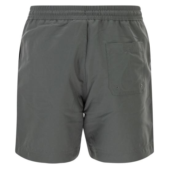  칼하트 스윔팬츠 I035062 GREEN - CARHARTT