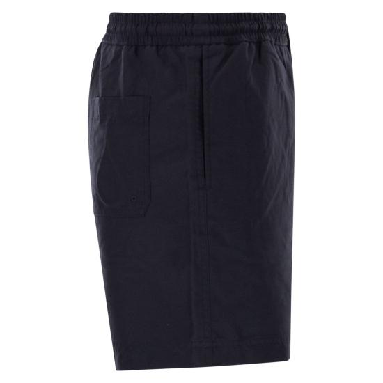  칼하트 스윔팬츠 I035062 NIGHT BLUE - CARHARTT