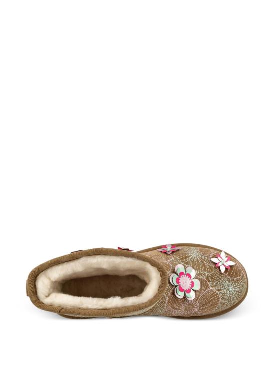 26SS 어그 부츠 1181014 CHE Beige - UGG