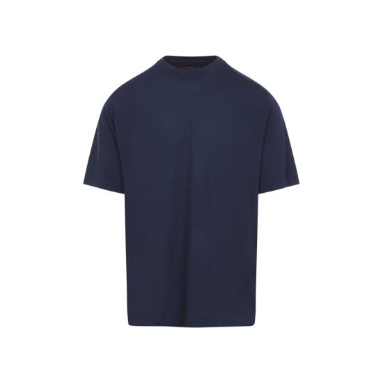 26SS 씨세 반팔 티셔츠 TS039 TJ014 Blue