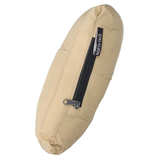 25FW 노스페이스 1996 레트로 눕시 자켓 NF0A3XEOGM3 - NORTH FACE