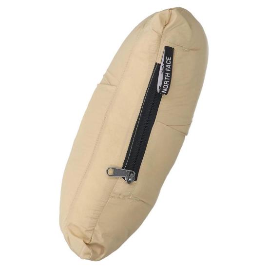 25FW 노스페이스 1996 레트로 눕시 자켓 NF0A3XEOGM3 - NORTH FACE