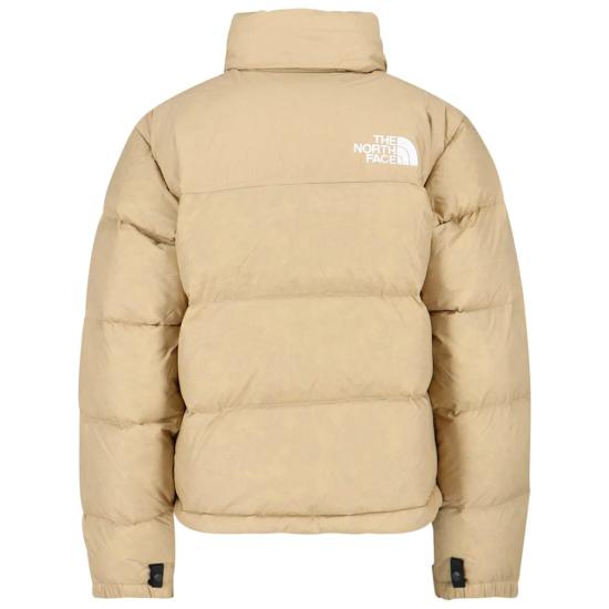 25FW 노스페이스 1996 레트로 눕시 자켓 NF0A3XEOGM3 - NORTH FACE