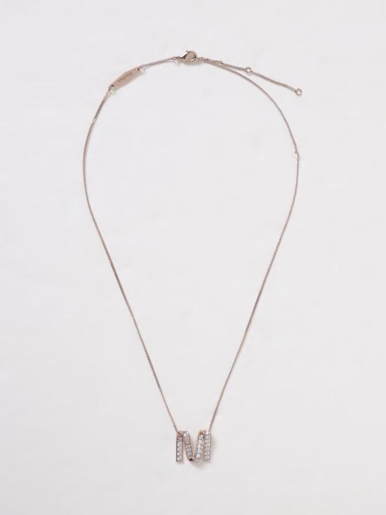 25FW 막스마라 보석 2524756101600 001 Bronze