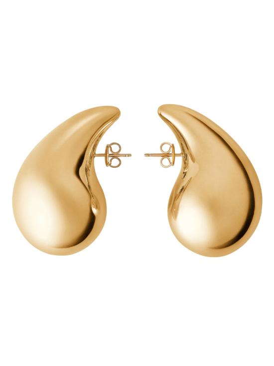  보테가베네타 이어링 720038VAHU0 8120 GOLD