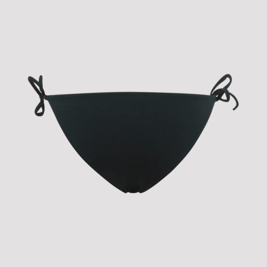 26SS 에레스 비키니 수영복 041401 01548 BLUE - ERES