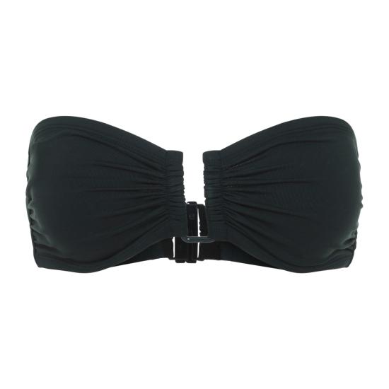 26SS 에레스 비키니 수영복 031404 01548 BLUE