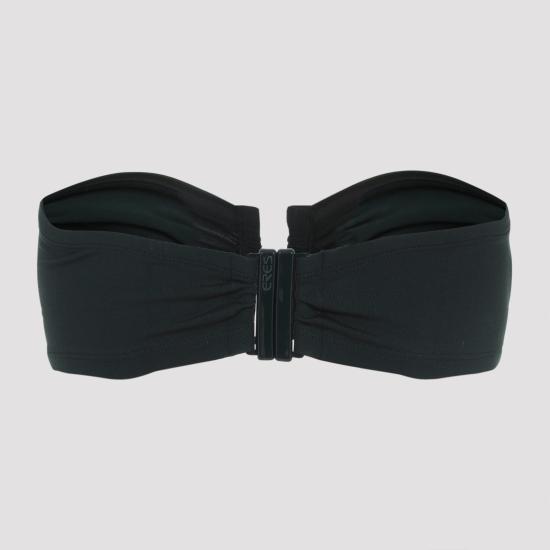 26SS 에레스 비키니 수영복 031404 01548 BLUE - ERES