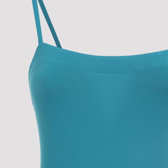 26SS 에레스 비키니 수영복 011402 01571 BLUE - ERES