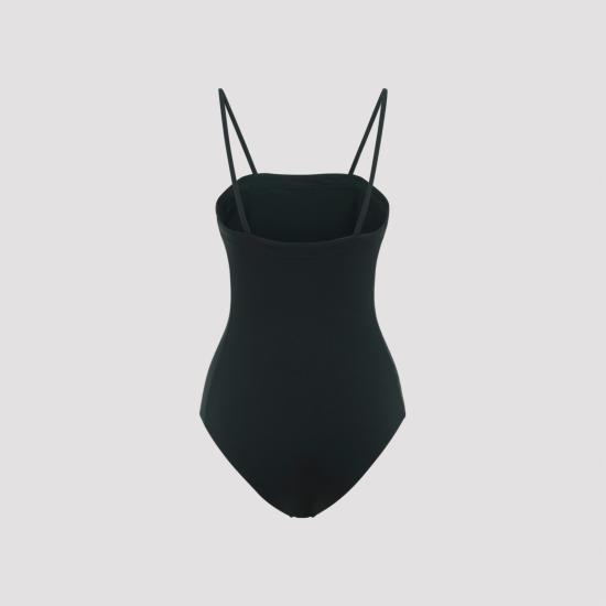 26SS 에레스 비키니 수영복 011402 01548 BLUE - ERES