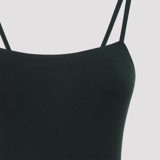 26SS 에레스 비키니 수영복 011402 01548 BLUE - ERES