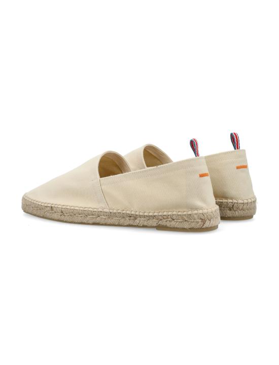 26SS 까스따네르 샌들 021036001 203 AVORIO - CASTANER