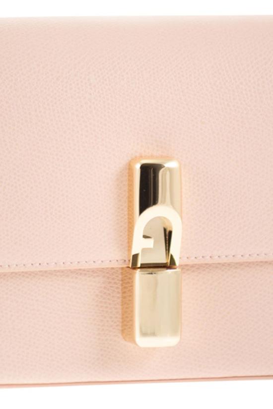 26SS 훌라 크로스백 WB01826 ARE000 4355S PINK - FURLA