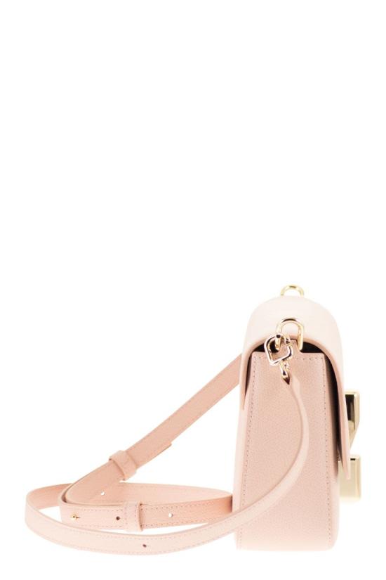 26SS 훌라 크로스백 WB01826 ARE000 4355S PINK - FURLA