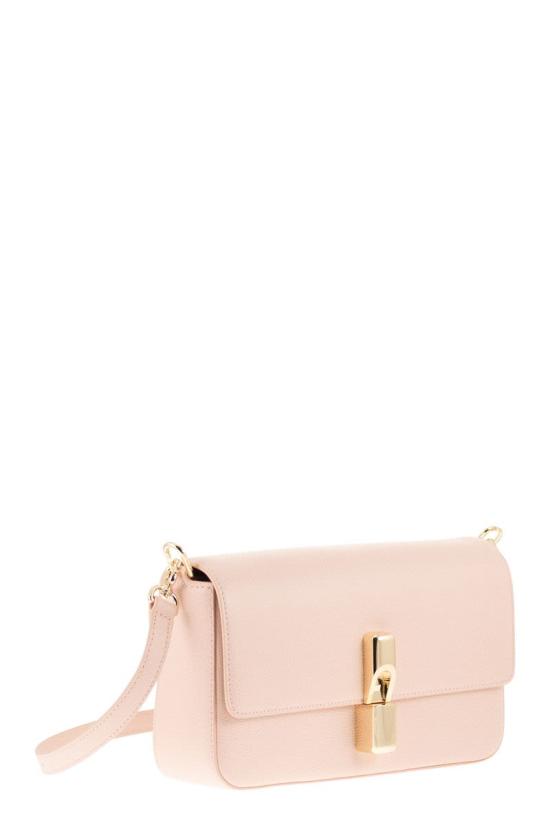 26SS 훌라 크로스백 WB01826 ARE000 4355S PINK - FURLA