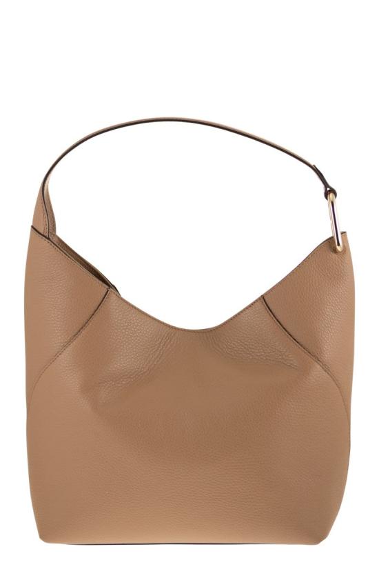 26SS 훌라 숄더백 WB01900 HSF000 YU500 DESERT - FURLA