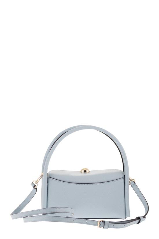 26SS 훌라 크로스백 WE00893 BX4296 CDZ00 LIGHT BLUE - FURLA