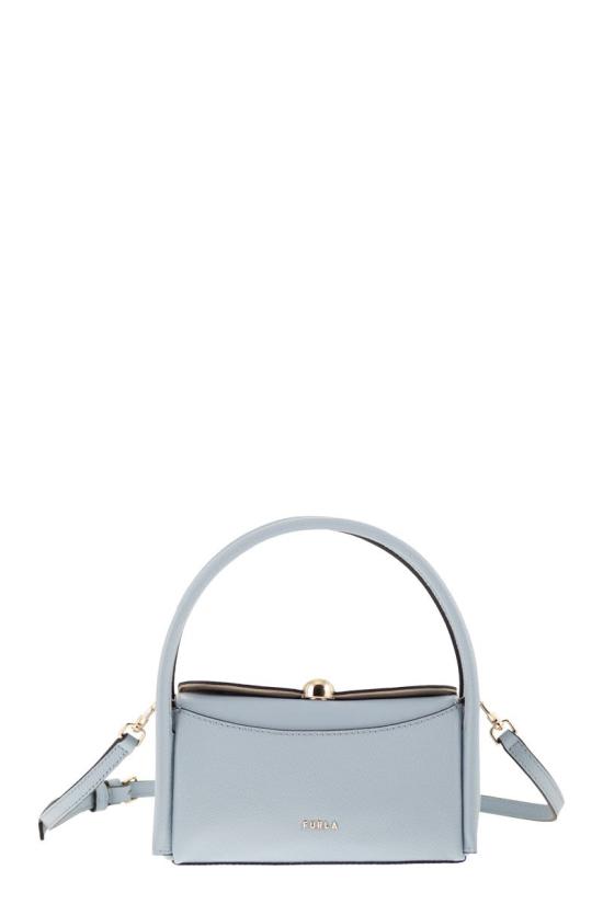 26SS 훌라 크로스백 WE00893 BX4296 CDZ00 LIGHT BLUE