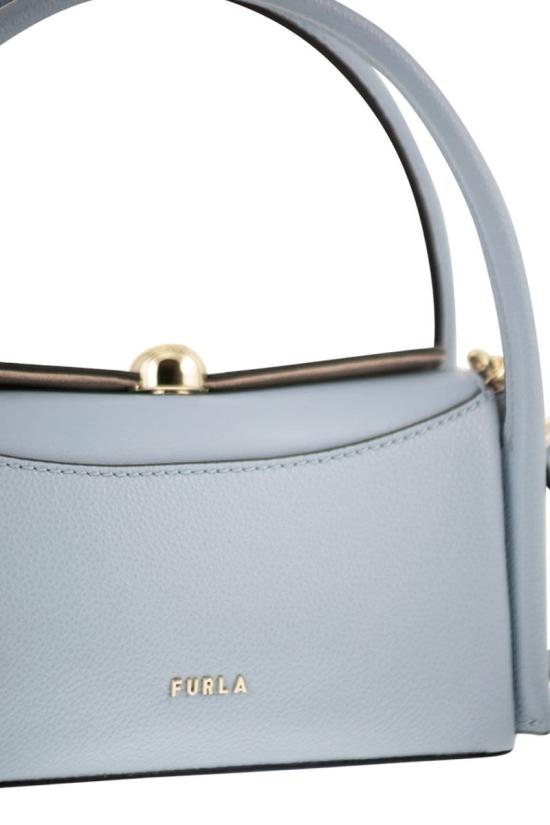 26SS 훌라 크로스백 WE00893 BX4296 CDZ00 LIGHT BLUE - FURLA