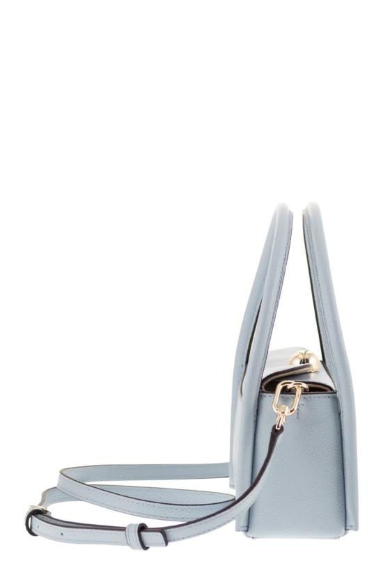 26SS 훌라 크로스백 WE00893 BX4296 CDZ00 LIGHT BLUE - FURLA