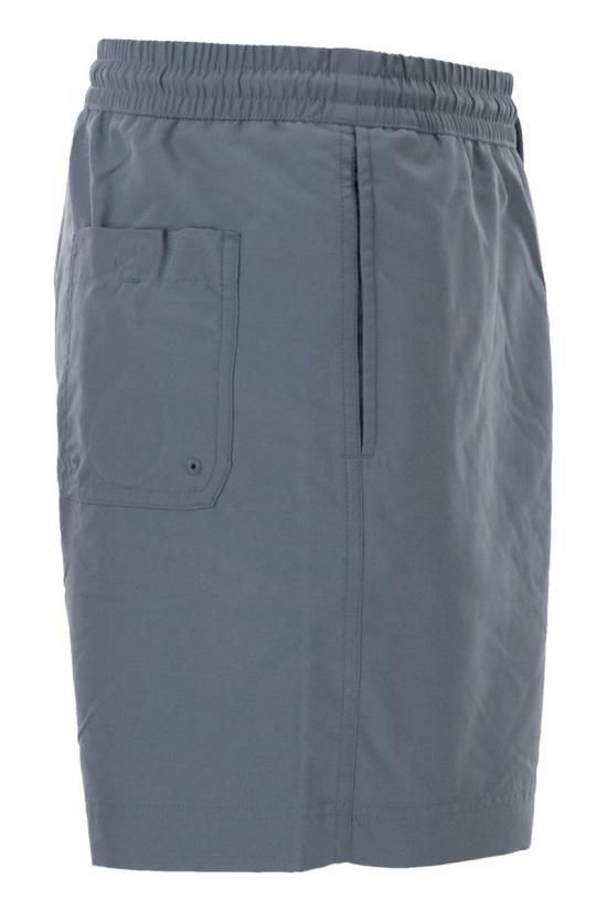  칼하트 WIP 스윔팬츠 I035062 3RJXX GREY - CARHARTT WIP