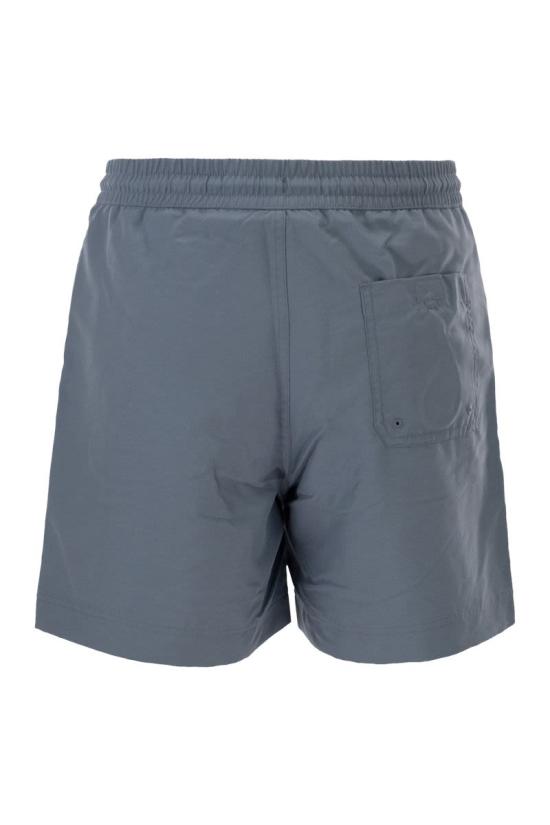  칼하트 WIP 스윔팬츠 I035062 3RJXX GREY - CARHARTT WIP