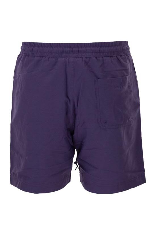  칼하트 WIP 스윔팬츠 I035062 3RKXX PURPLE - CARHARTT WIP