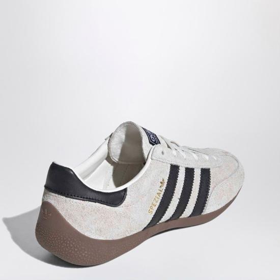 26SS 아디다스 스니커즈 KJ3628LE CB WHITE - ADIDAS