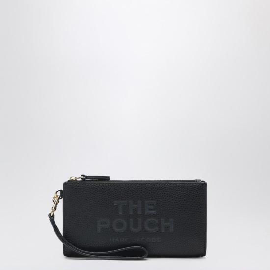 26SS 마크제이콥스 토트백 2F5SCP015S01LE 001 BLACK