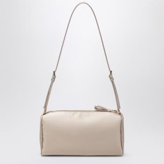 26SS 프라다 토트백 1NE064AC4 F0770 PINK - PRADA