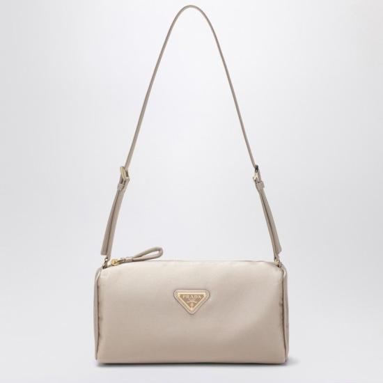 26SS 프라다 토트백 1NE064AC4 F0770 PINK