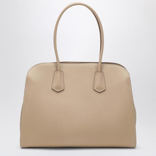 26SS 프라다 토트백 1BG605OOO2CYS F0036 BEIGE - PRADA