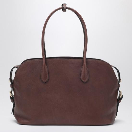 26SS 프라다 토트백 1BG600OOO2HFQ F0LU3 BROWN - PRADA