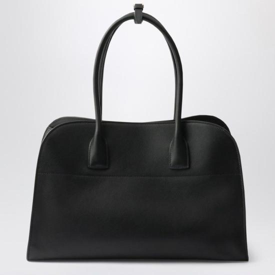 26SS 프라다 토트백 1BG571OOY2CYS F0002 BLACK - PRADA