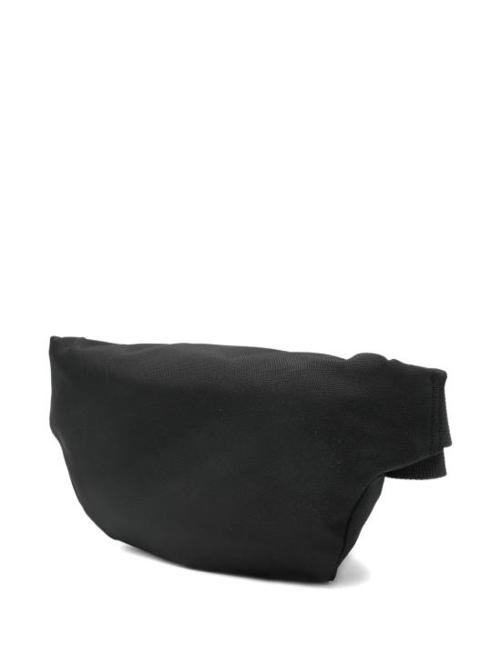 26SS 겐조 토트백 FG55SA607F2199 BLACK - KENZO