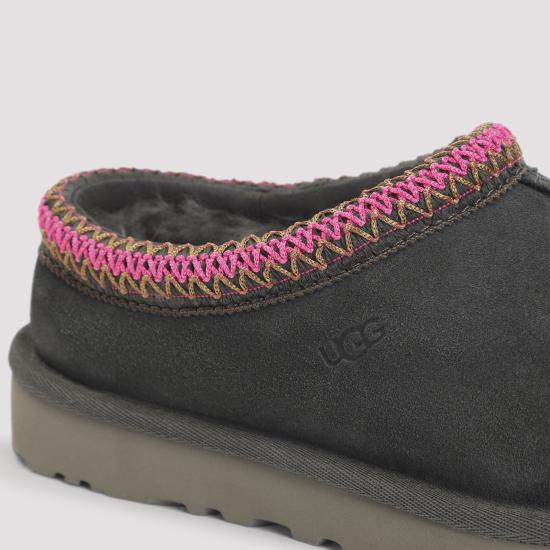 26SS 어그 타스만 2 1174470 DNSS BROWN - UGG