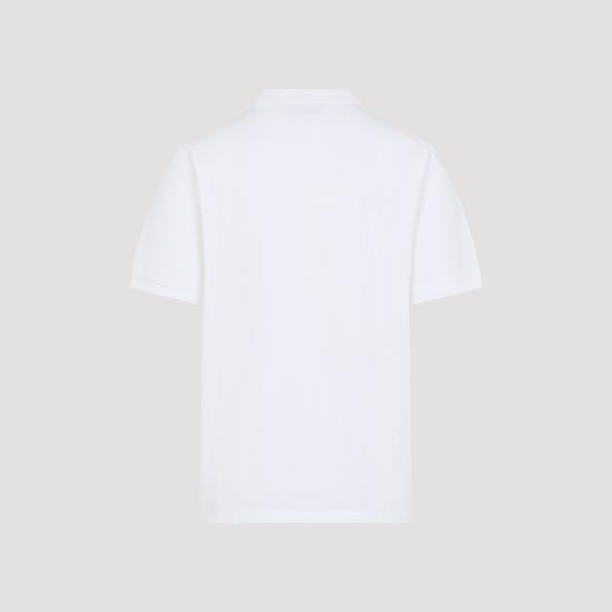 26SS 칼하트 WIP 반팔 티셔츠 I02380700RXX03 WHITE - CARHARTT WIP