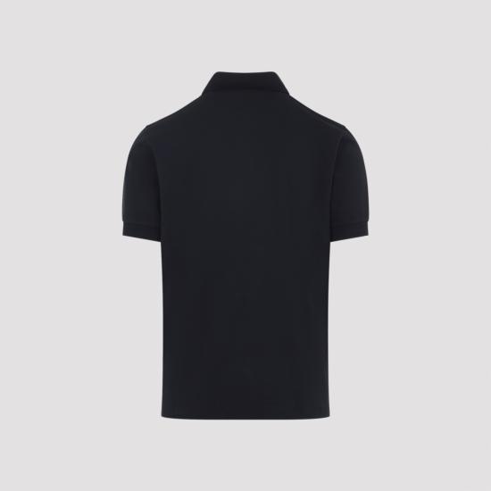 26SS 폴 스미스 반팔 티셔츠 M1R698PVP5638 49 BLUE - PAUL SMITH