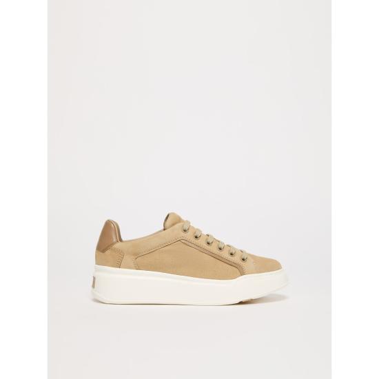 26SS 막스마라 스니커즈 2614761031670039 ARENA