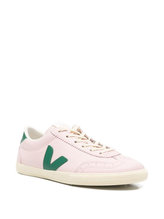 26SS 베자 스니커즈 V02021431 Pink - VEJA