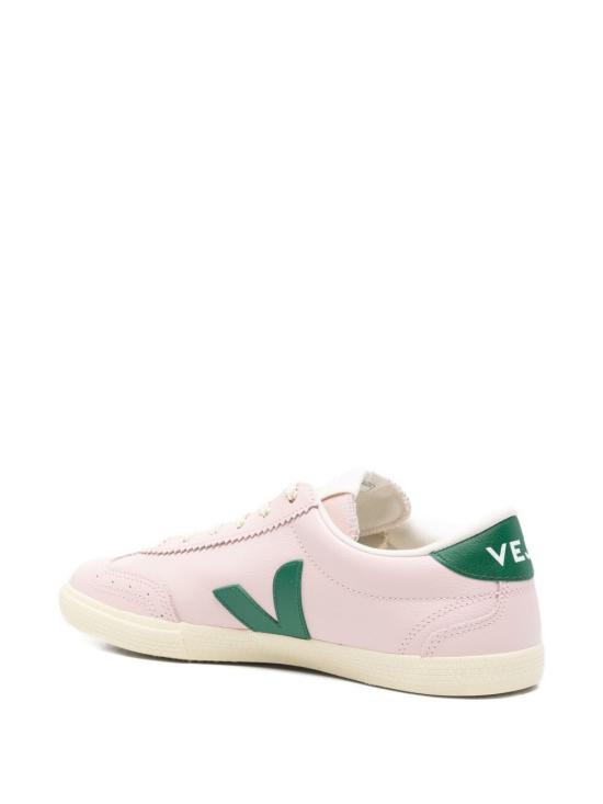 26SS 베자 스니커즈 V02021431 Pink - VEJA