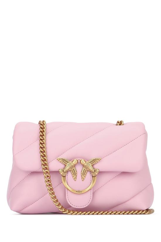 26SS 핑코 토트백 100039A0F2 P26Q